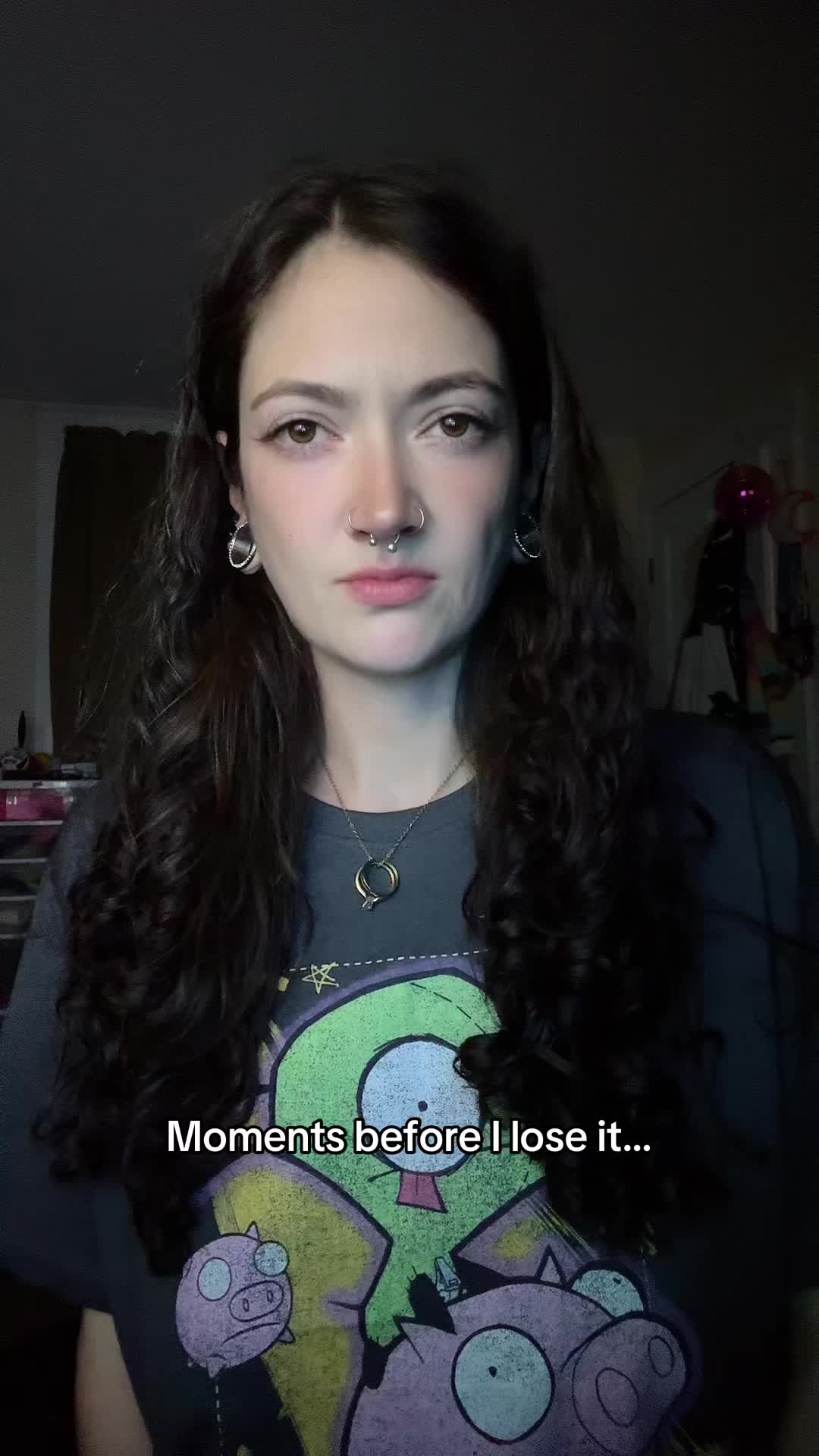 @ShitPostBritt🫠