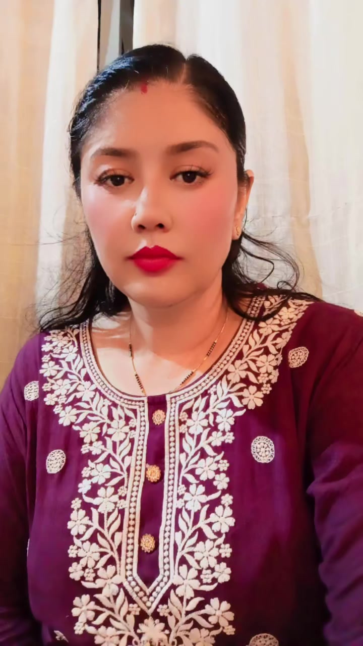@🧿Laxmi🧿