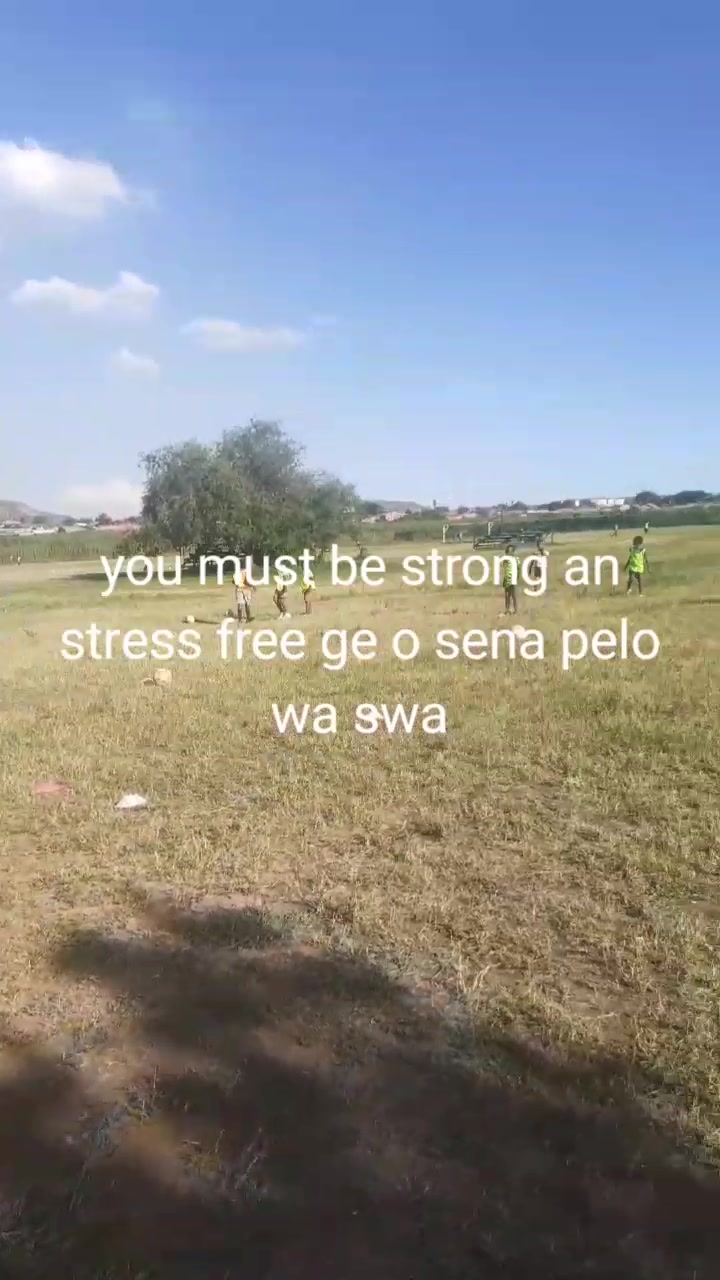 @wickss