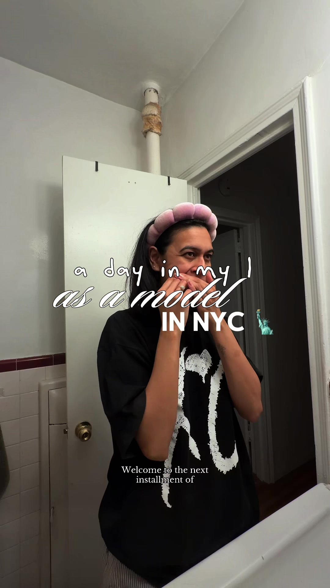 @Loudmila | lood&bull;meel&bull;uh