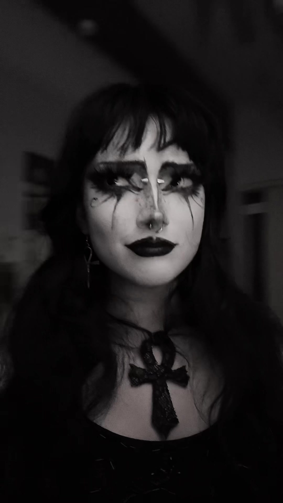 @𝕯𝖔𝖑𝖑𝖞 𝖙𝖍𝖊 𝕲𝖍𝖔𝖚𝖑𓋹