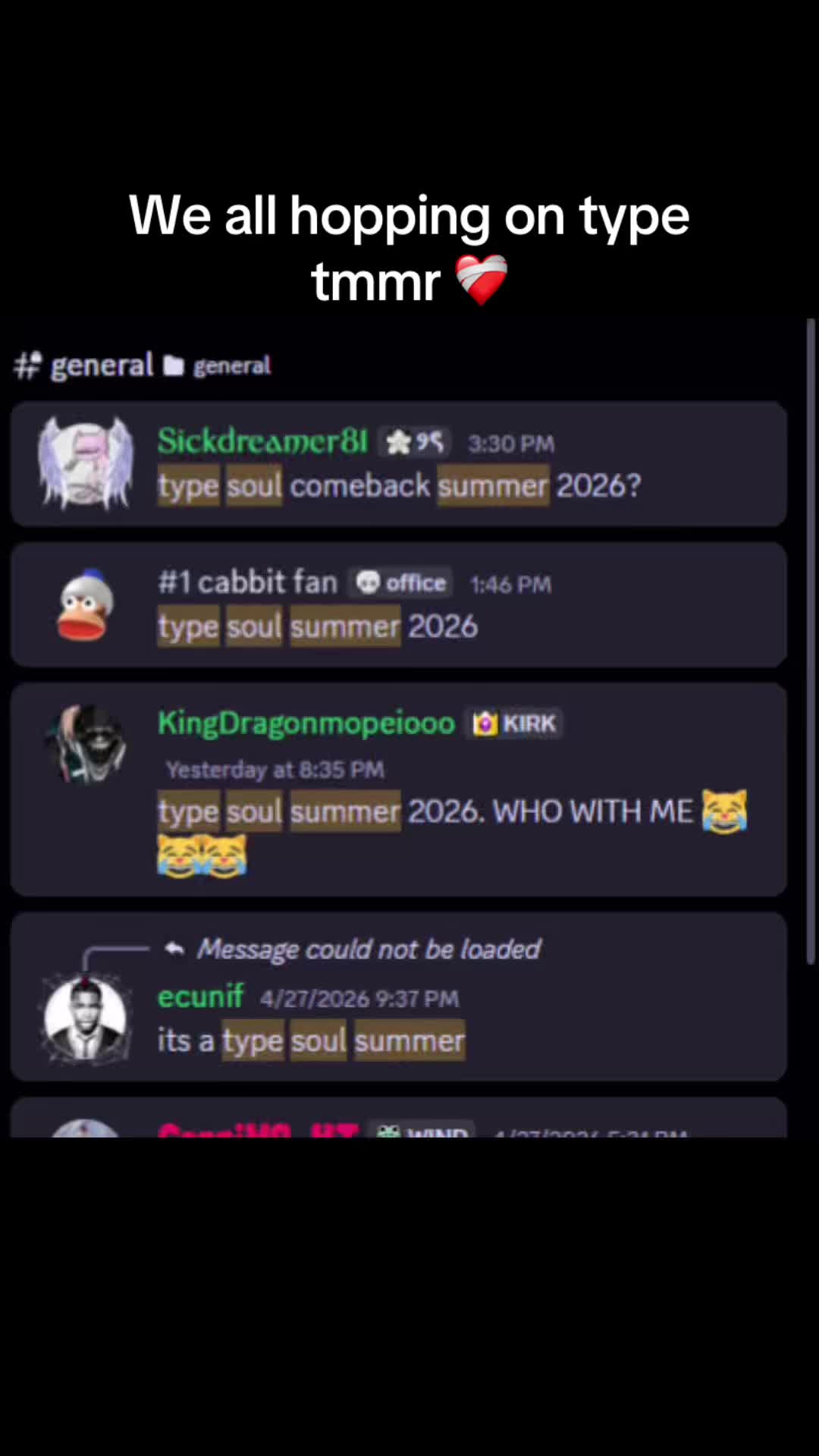 @Aj