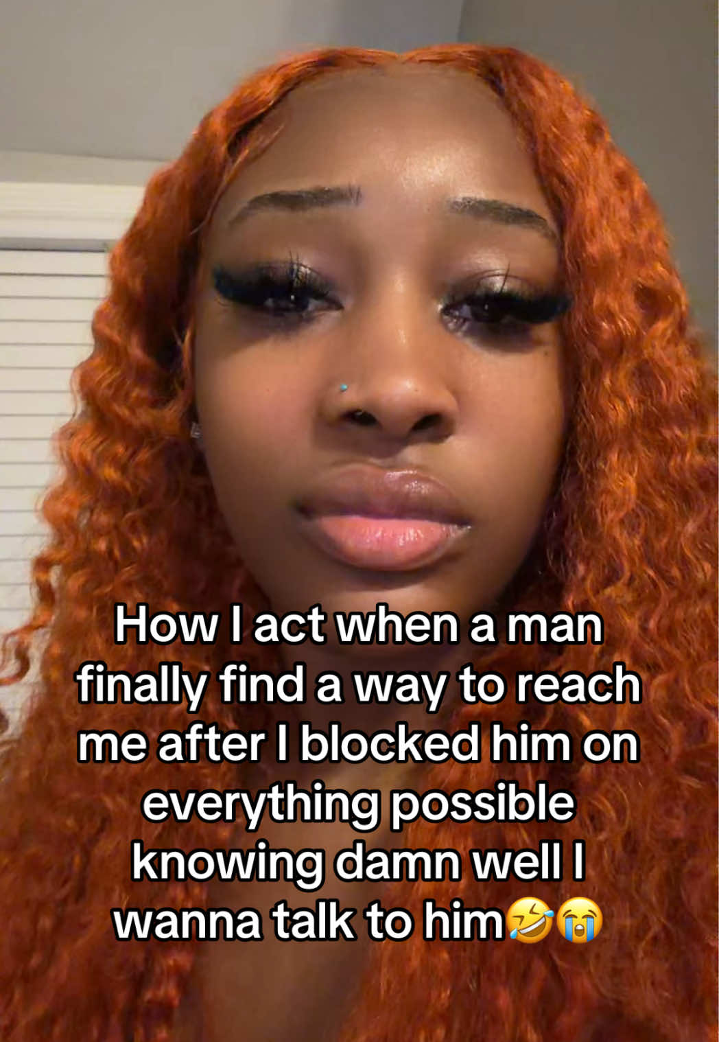 @Lolimnotcarriii