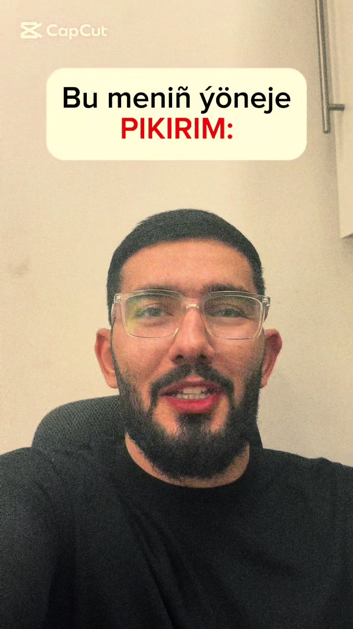 @orazmyraaat