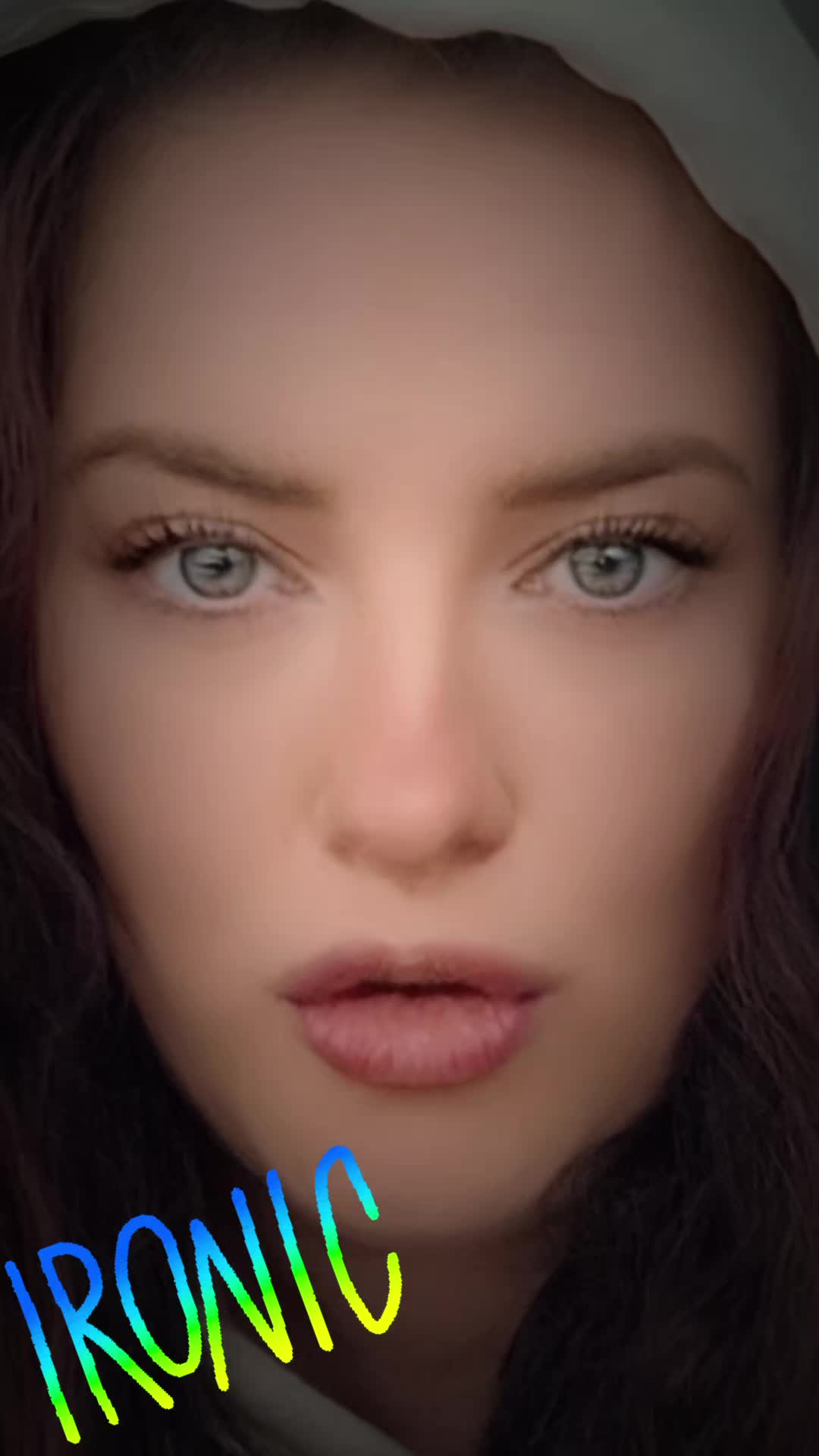 @Isa83