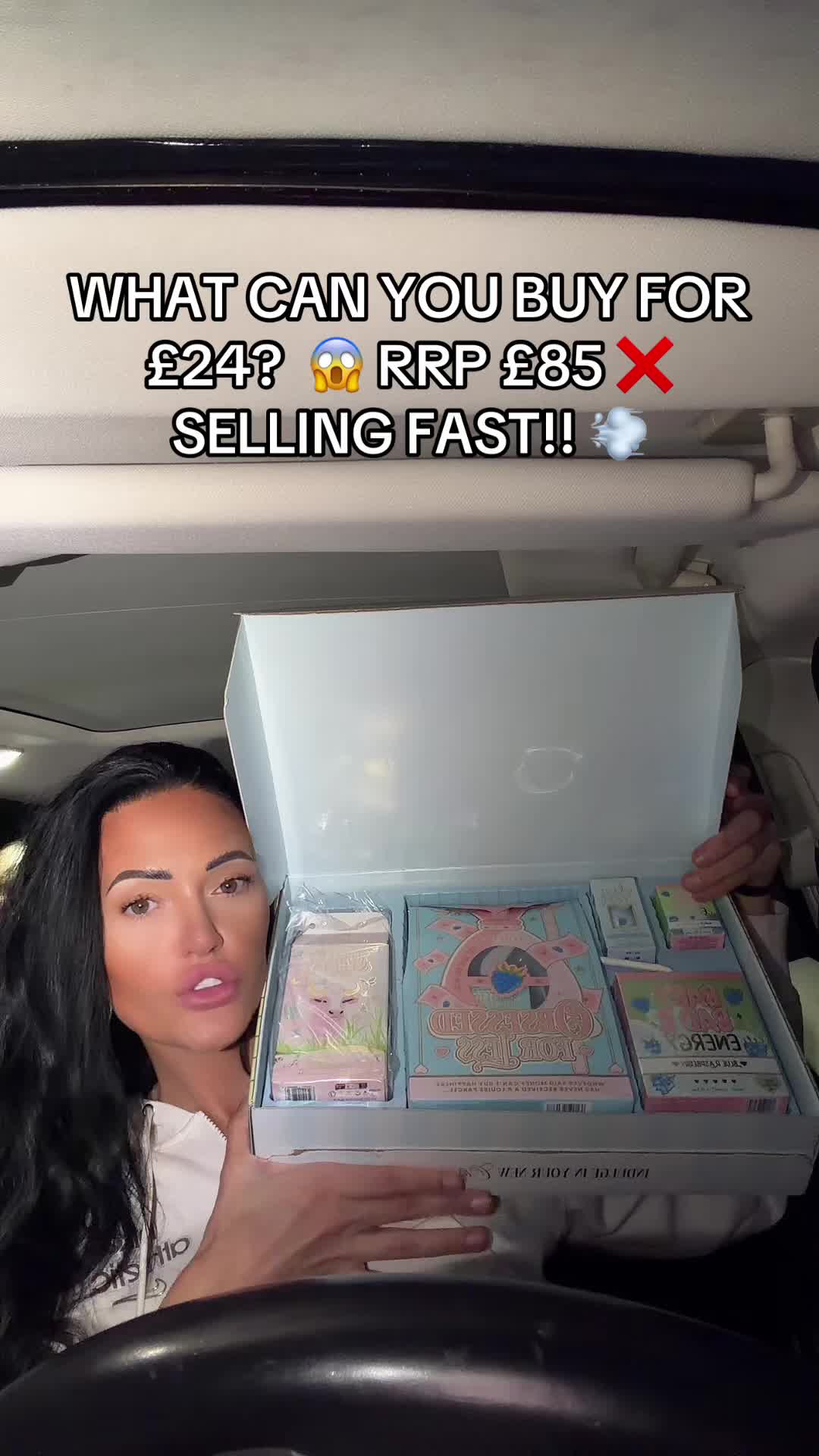 @Itsmebadmom✅