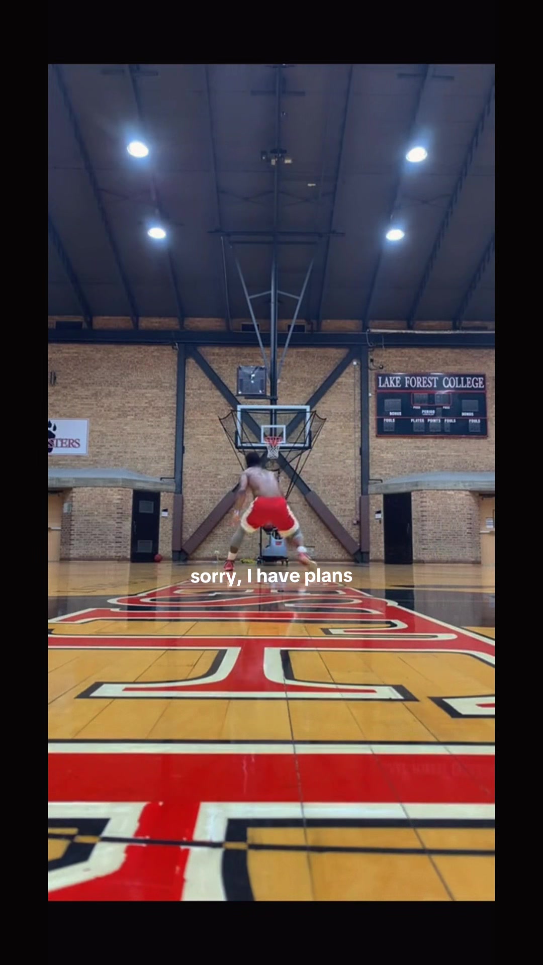 @bpt_basketball