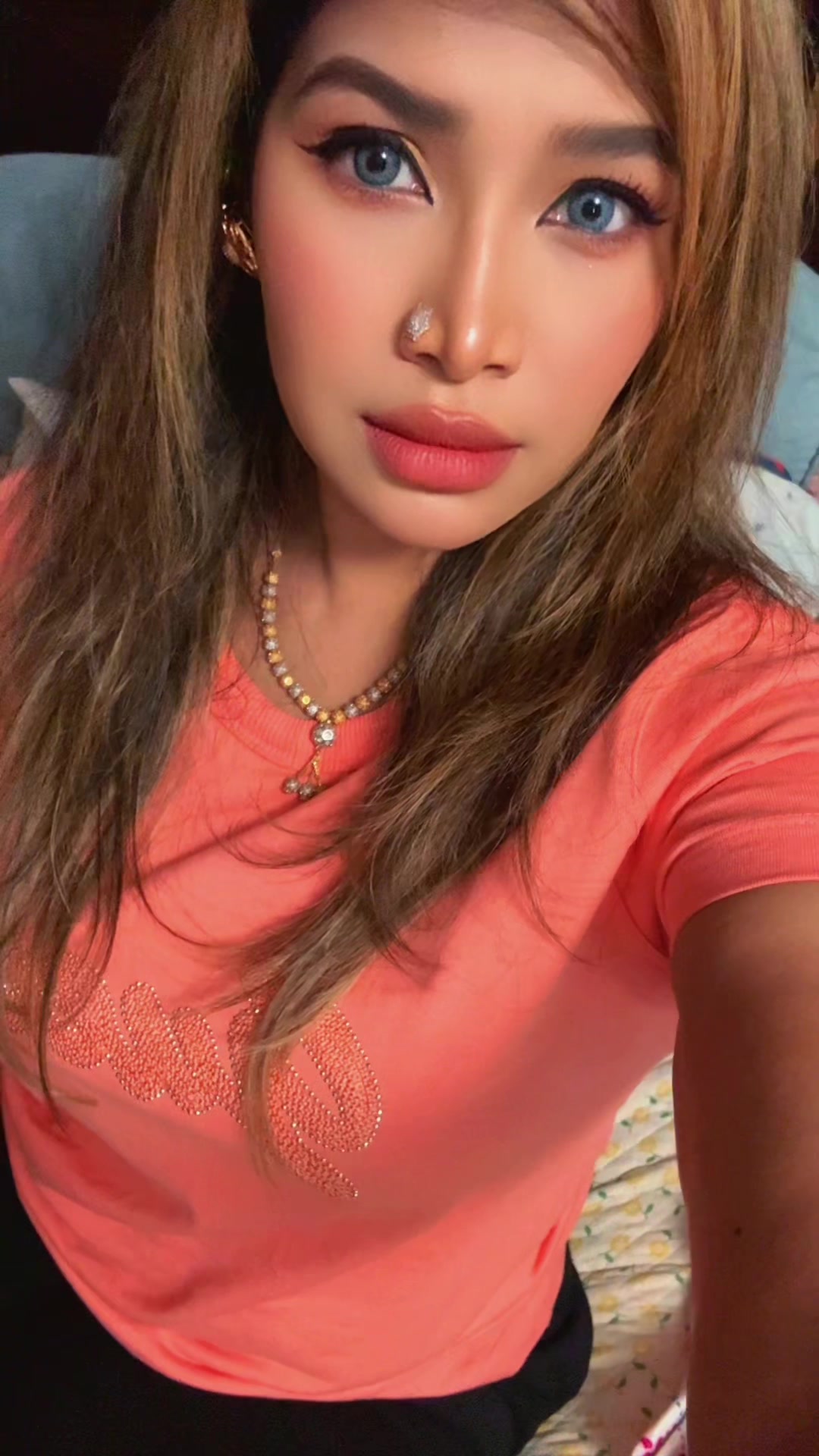 @🔥💋🔥Hashy🔥💋🔥