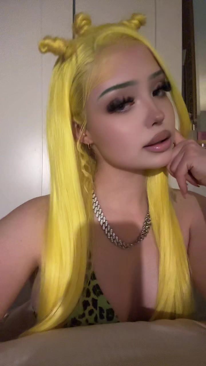 @shayobaby0
