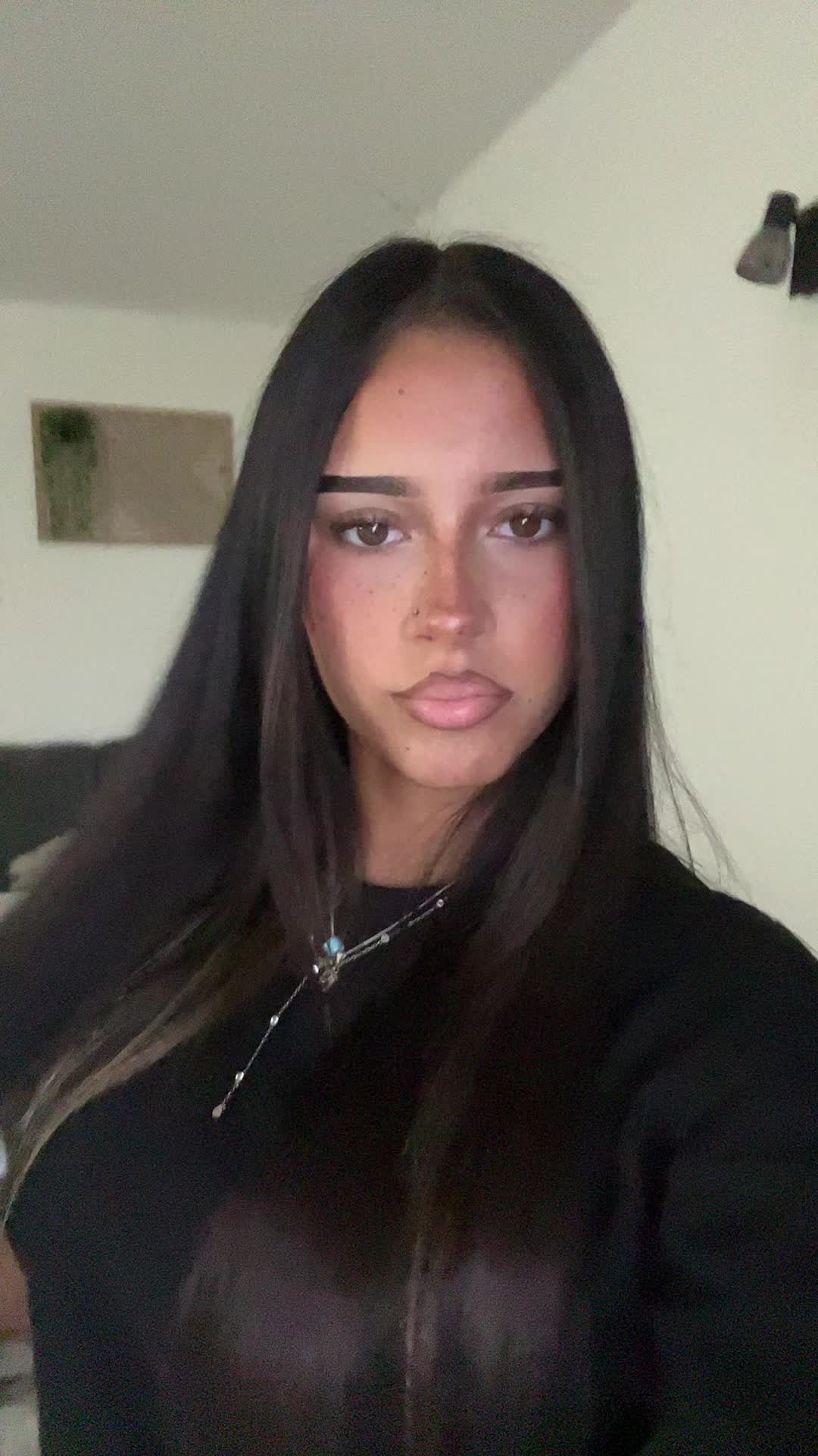 @爱
