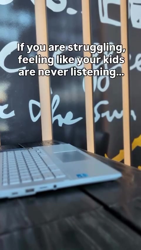 @Jenn Dean