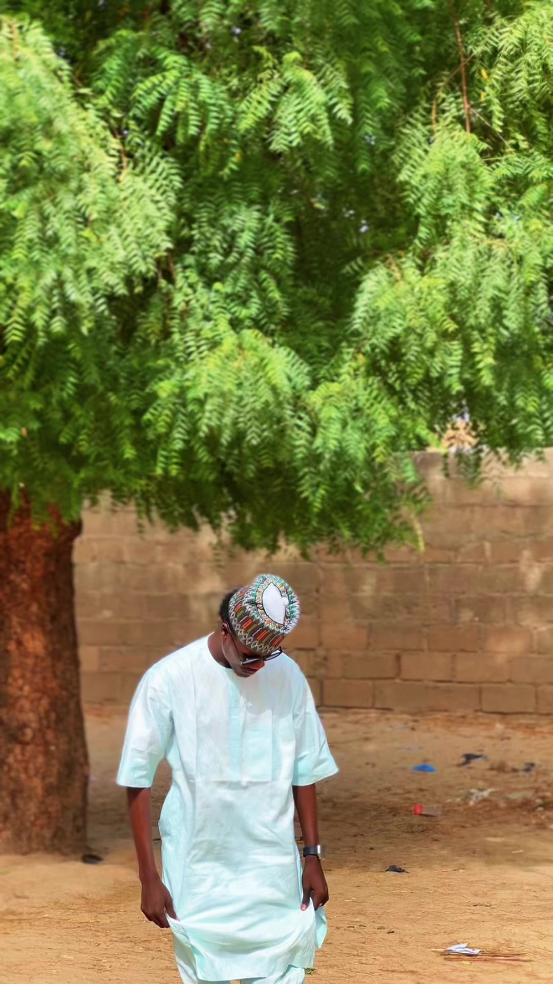 @Habu marafa