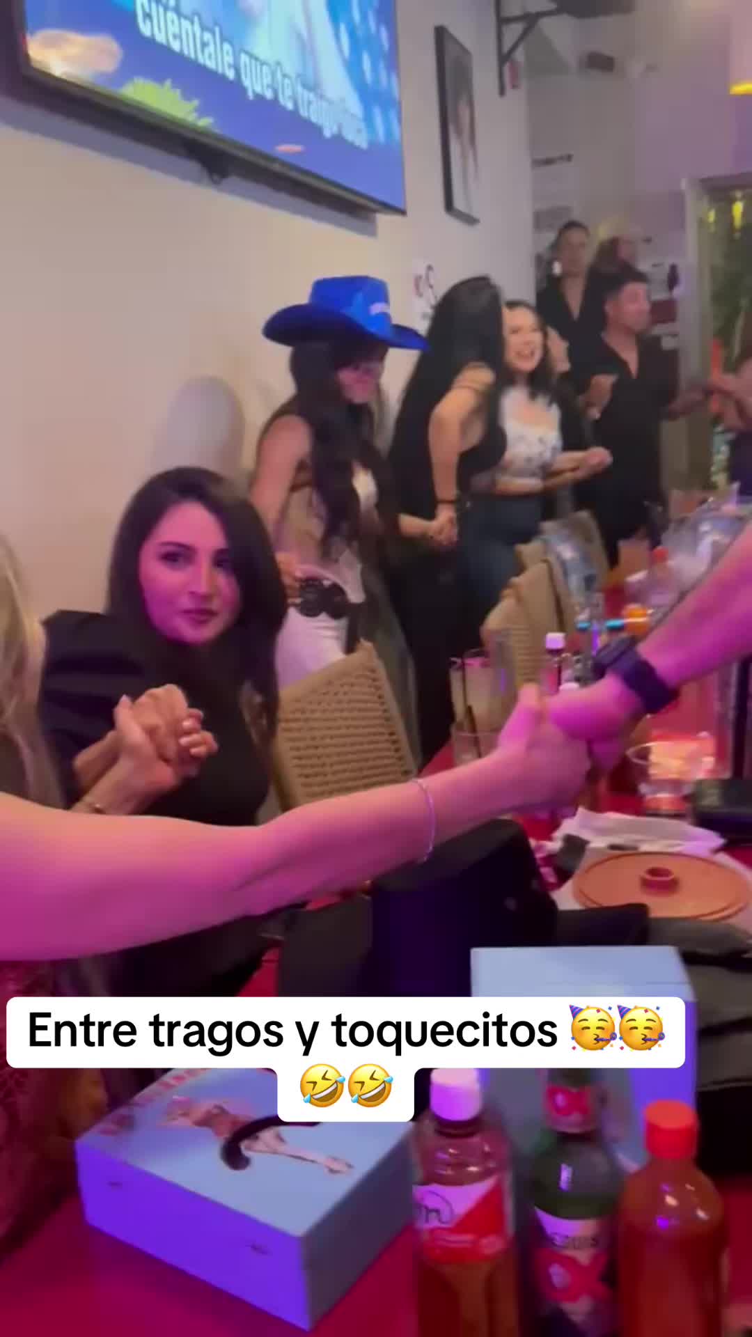 @ChU cHiSME