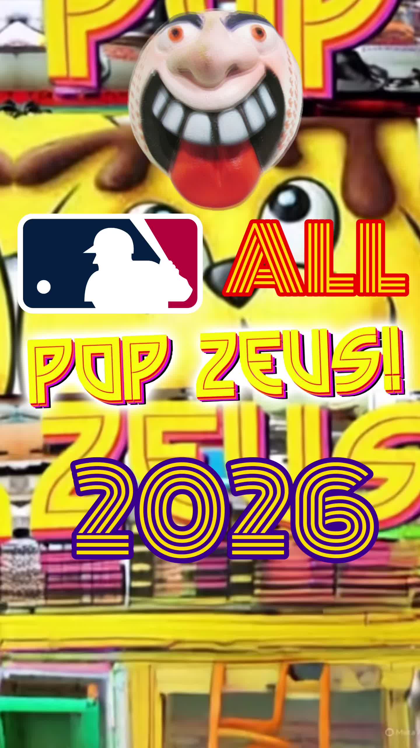 @PopZeus!