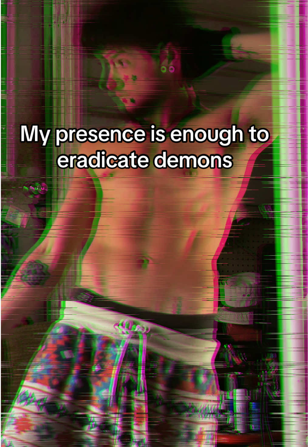 @AtumRaSunGod