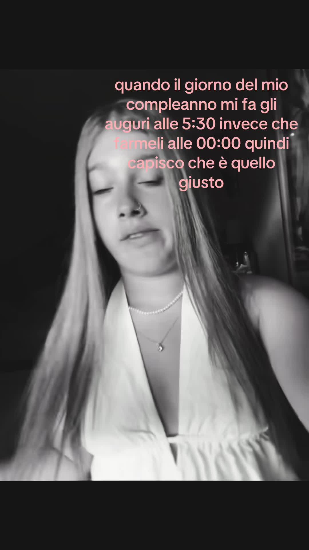 @dea.bassis__