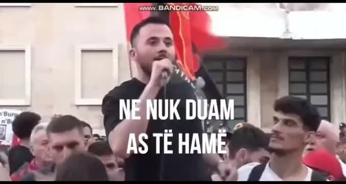 @Funny idiotic