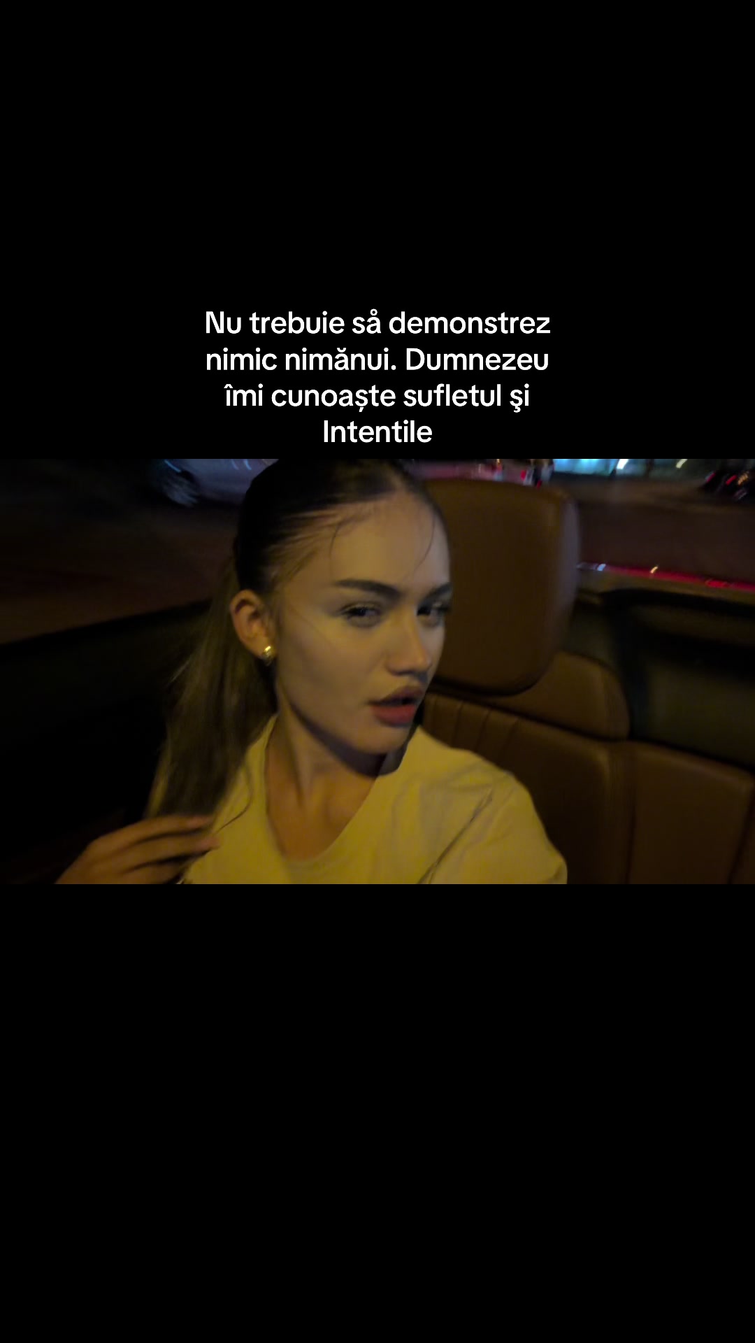 @R|B