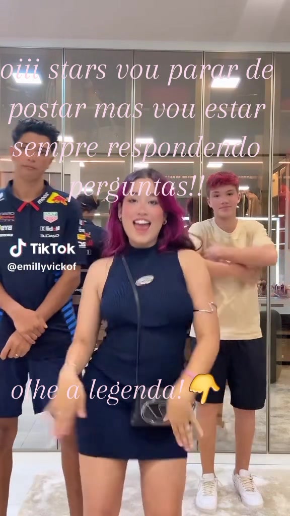 @𝒞𝒜𝐿𝐿 𝑀𝐸 '𝑀𝒜𝐻'👑🩷🫶