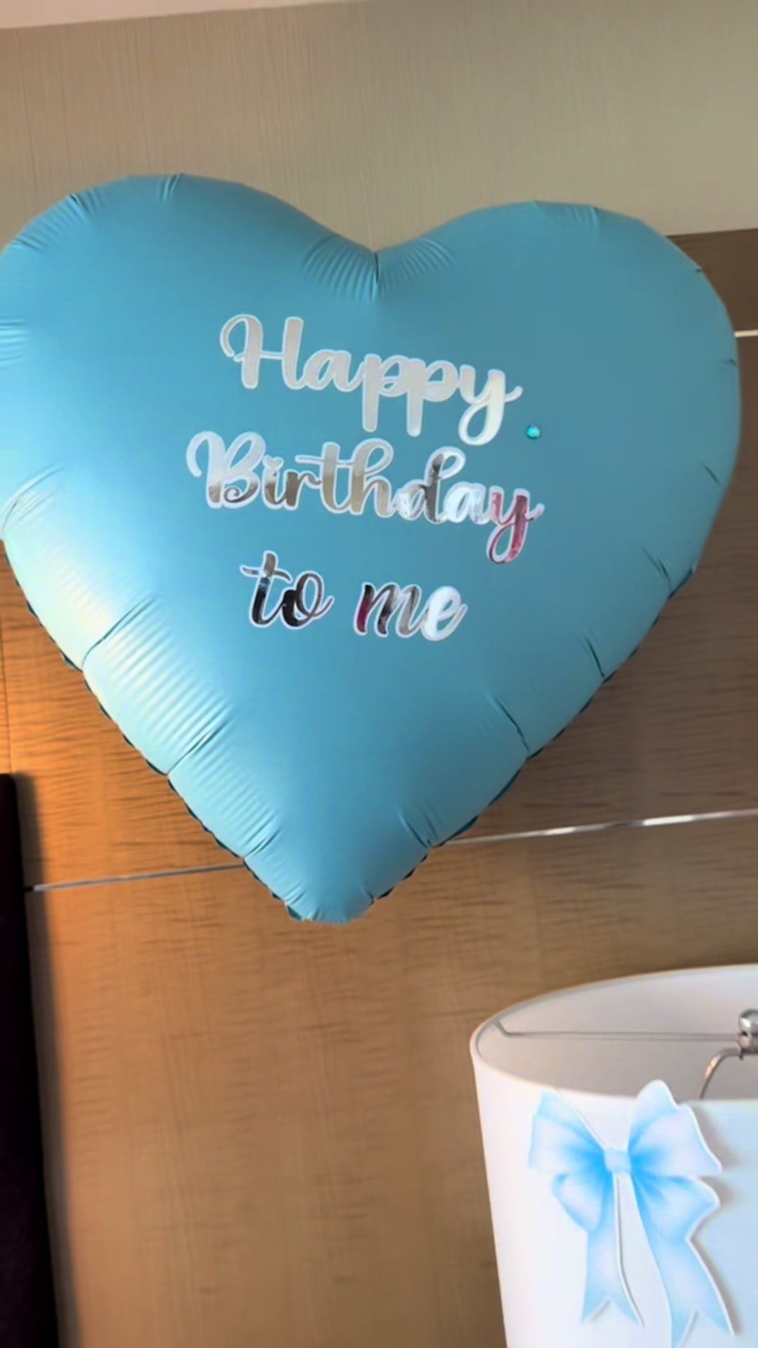@By GIGI Balloons 🎈