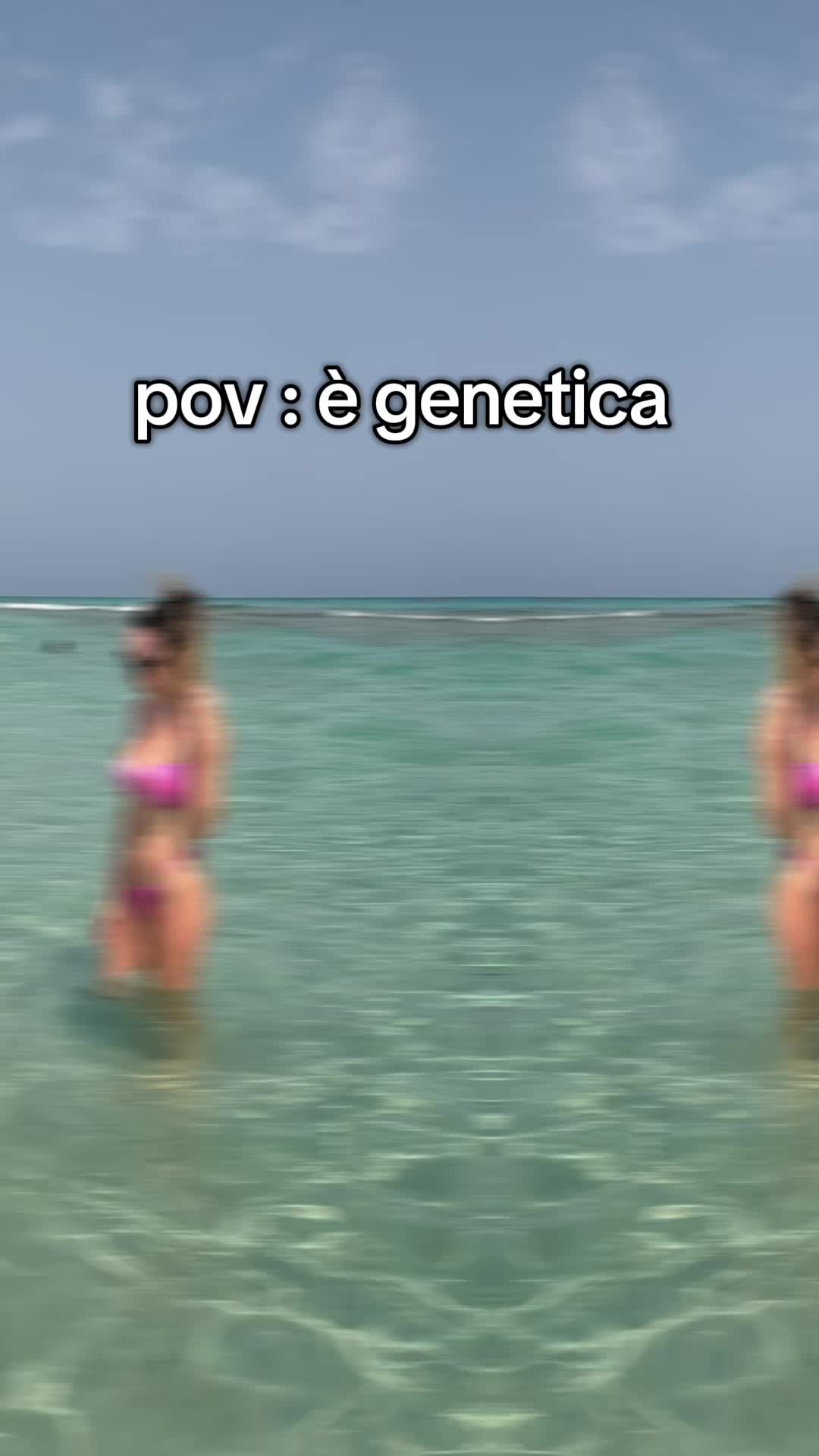 @Lady Bijoux