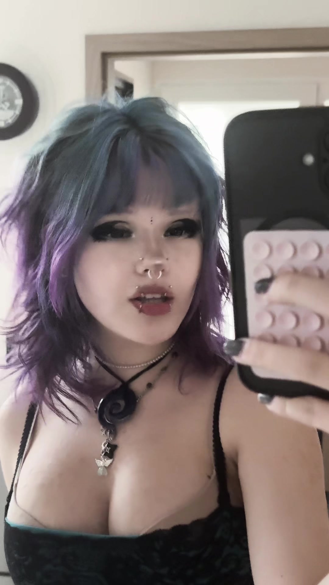 @°❀⋆riley⋆❀°