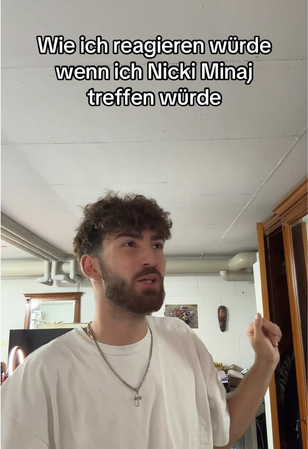 @crysto005