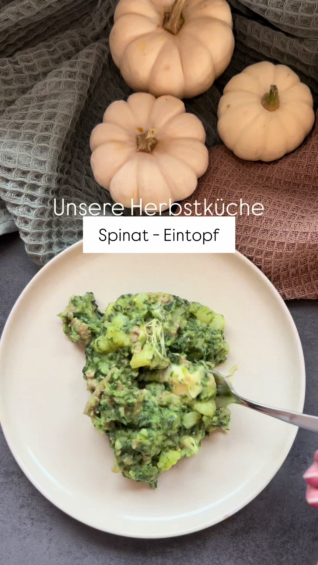 @Kochmitliebe_