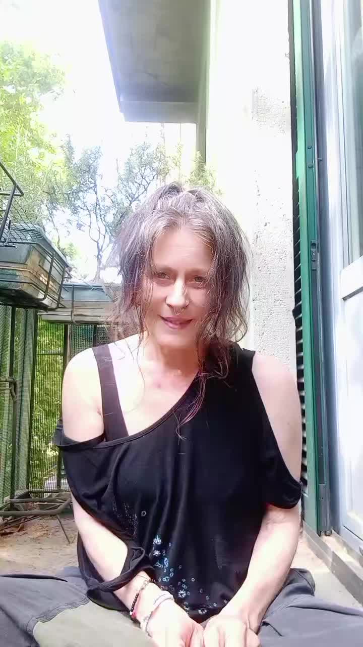 @Simona mainha3