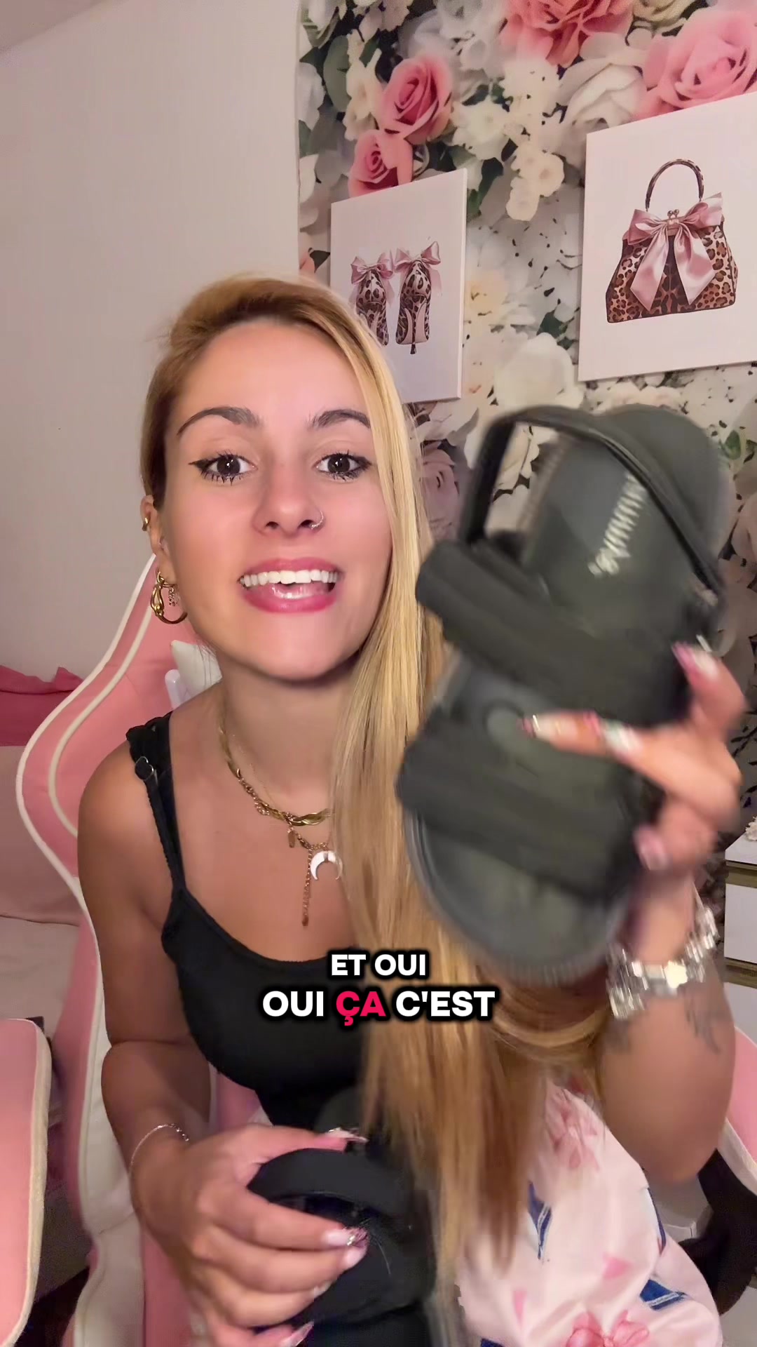 @Lili 🎀