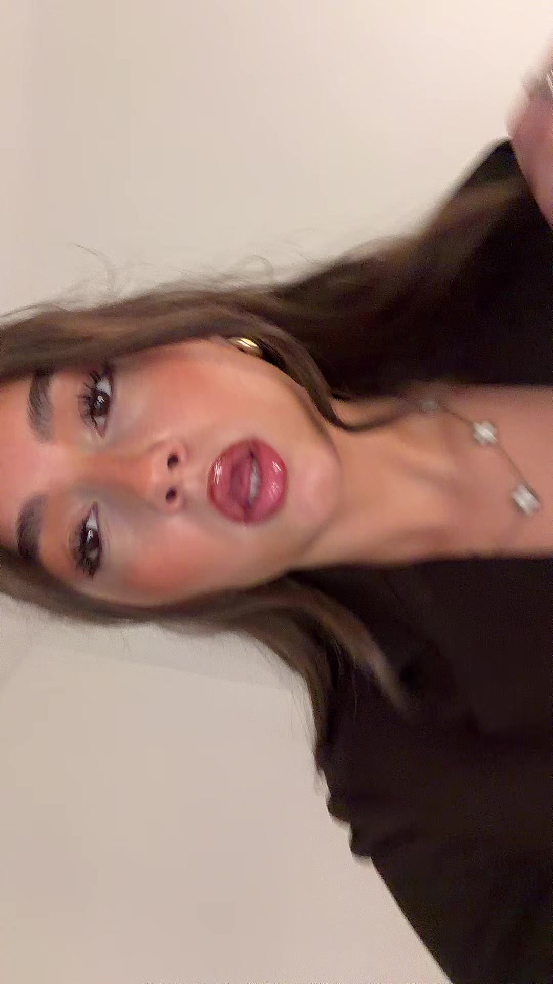 @daicie_dorrian
