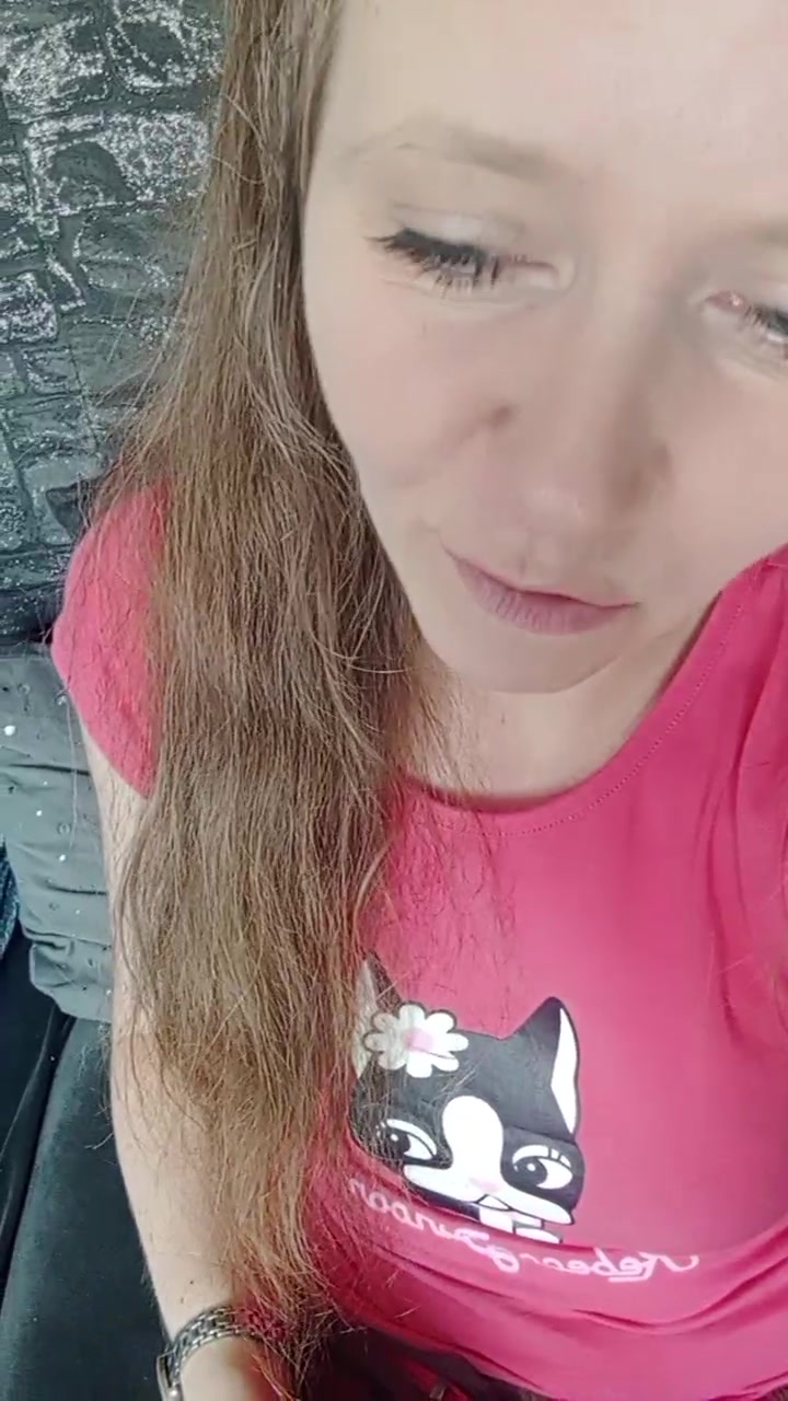 @de_nicky