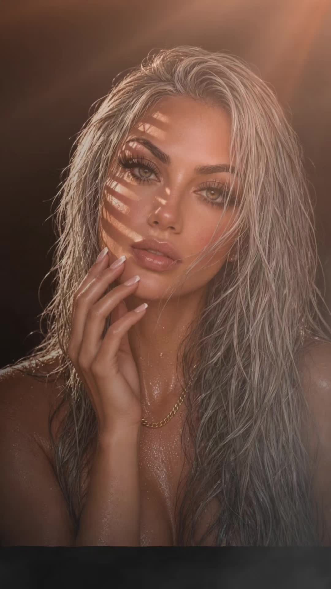 @✨️ BAHAR ✨️