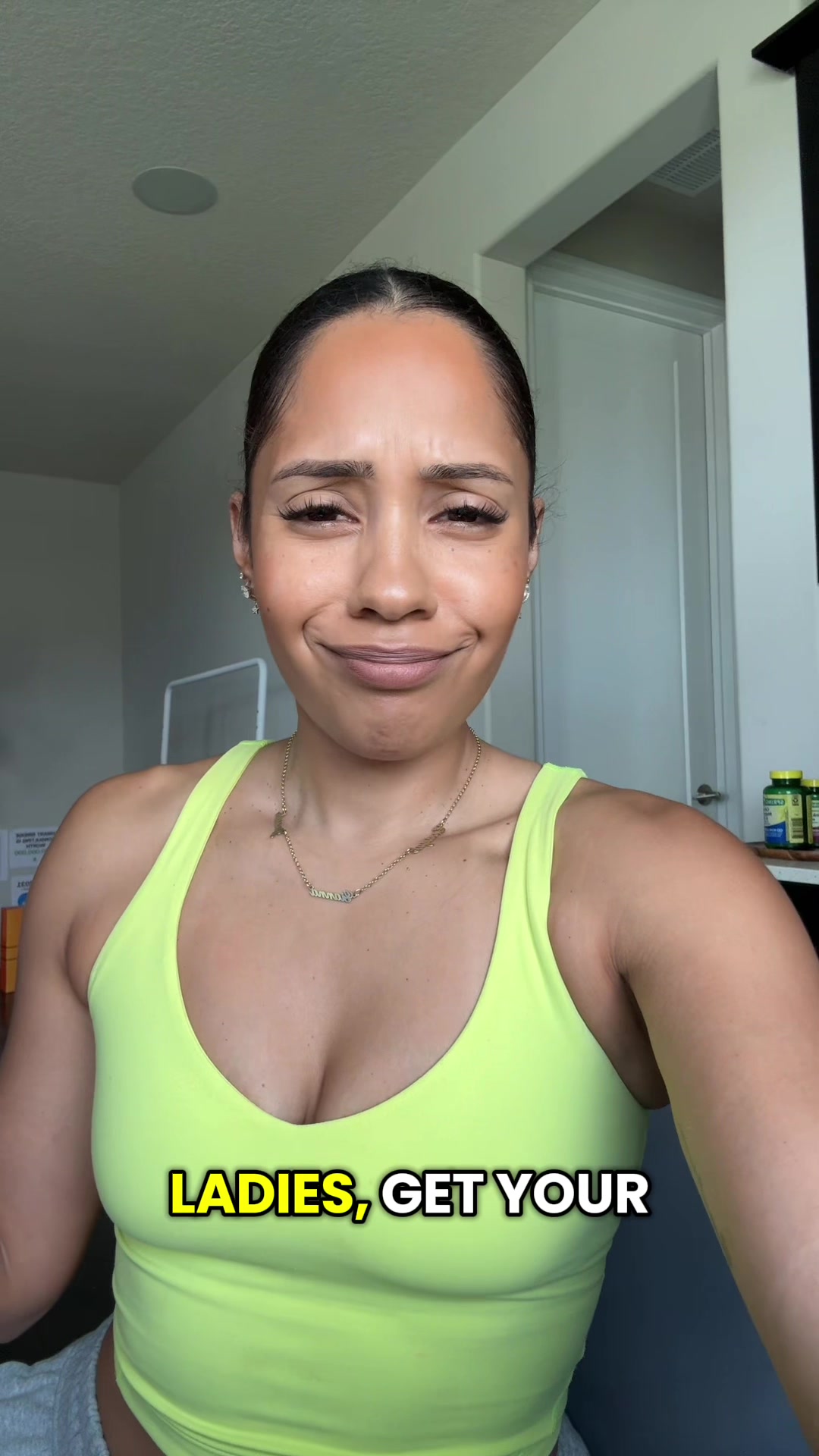 @Fabiana Ferrarini