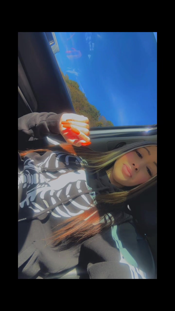 @Tiffany Col&oacute;n