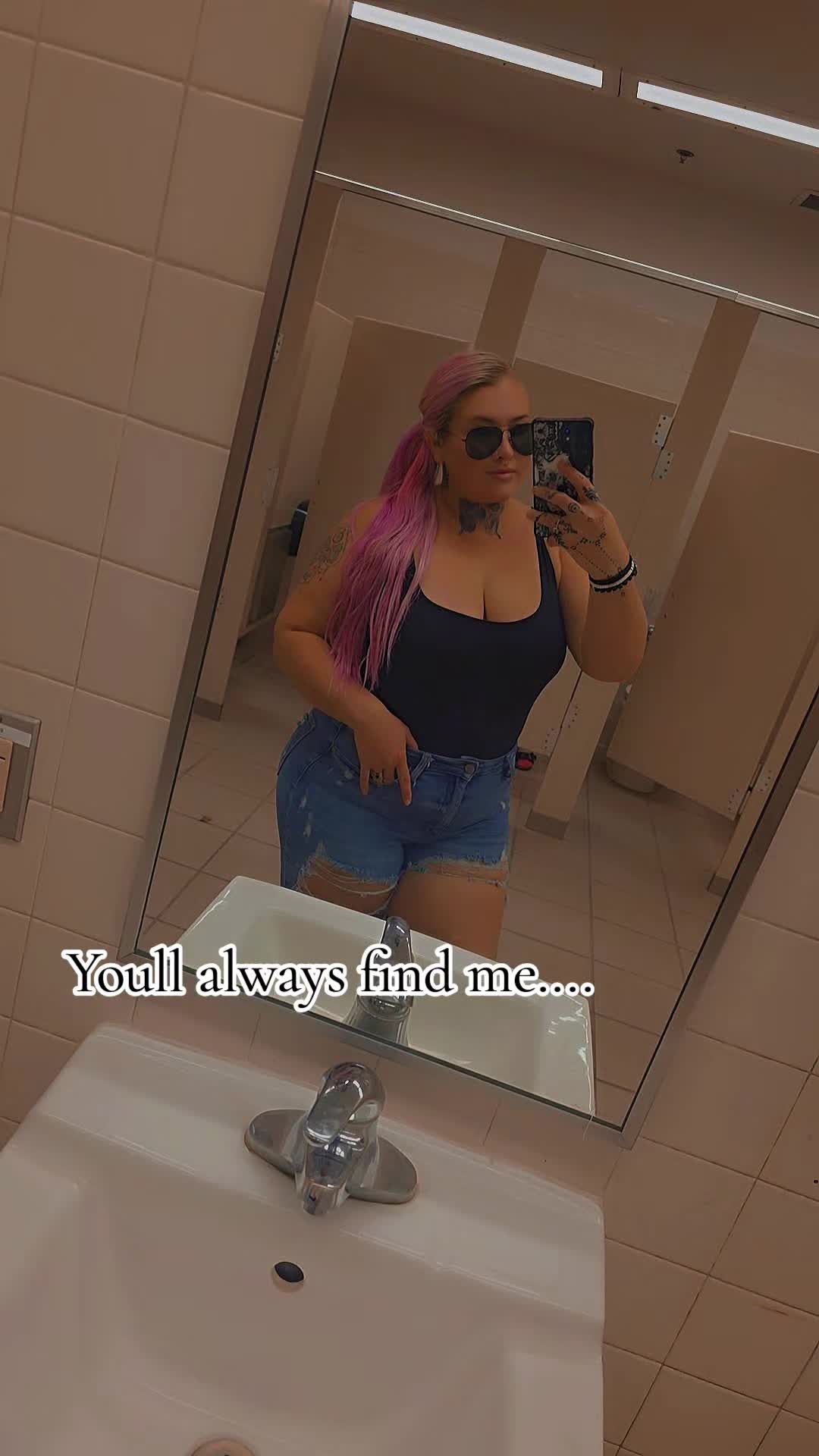 @⛧𝓣𝓱𝓪𝓽 𝓦𝓲𝓽𝓬𝓱 ⛧