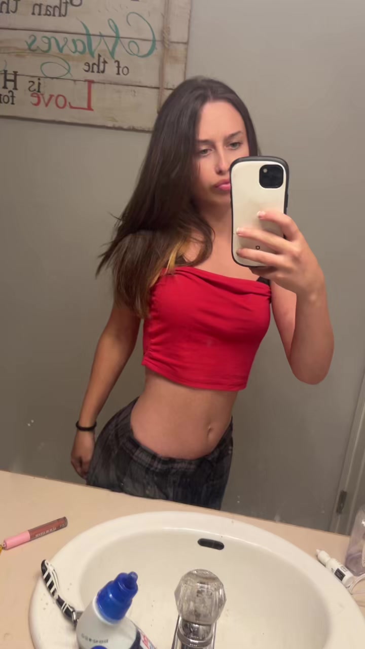 @loudrose888
