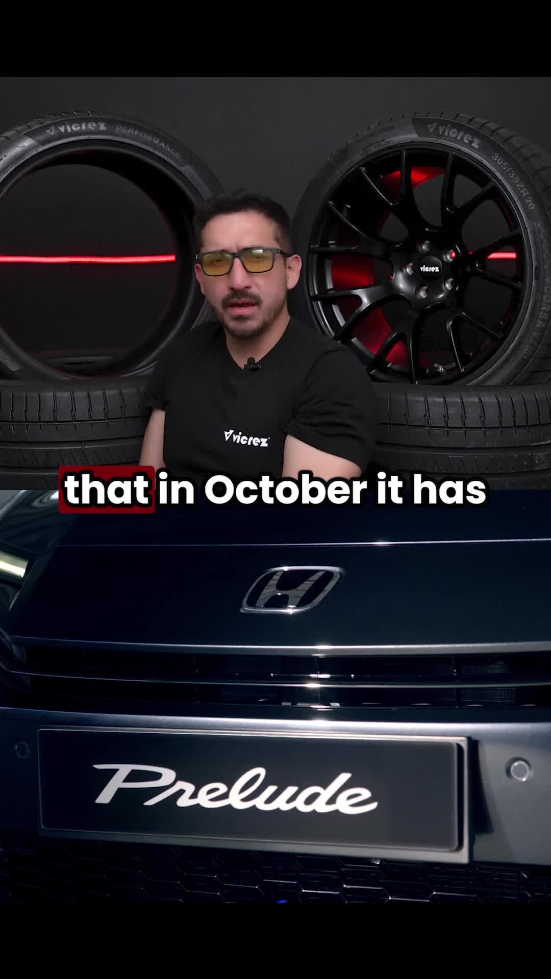 @Vicrez