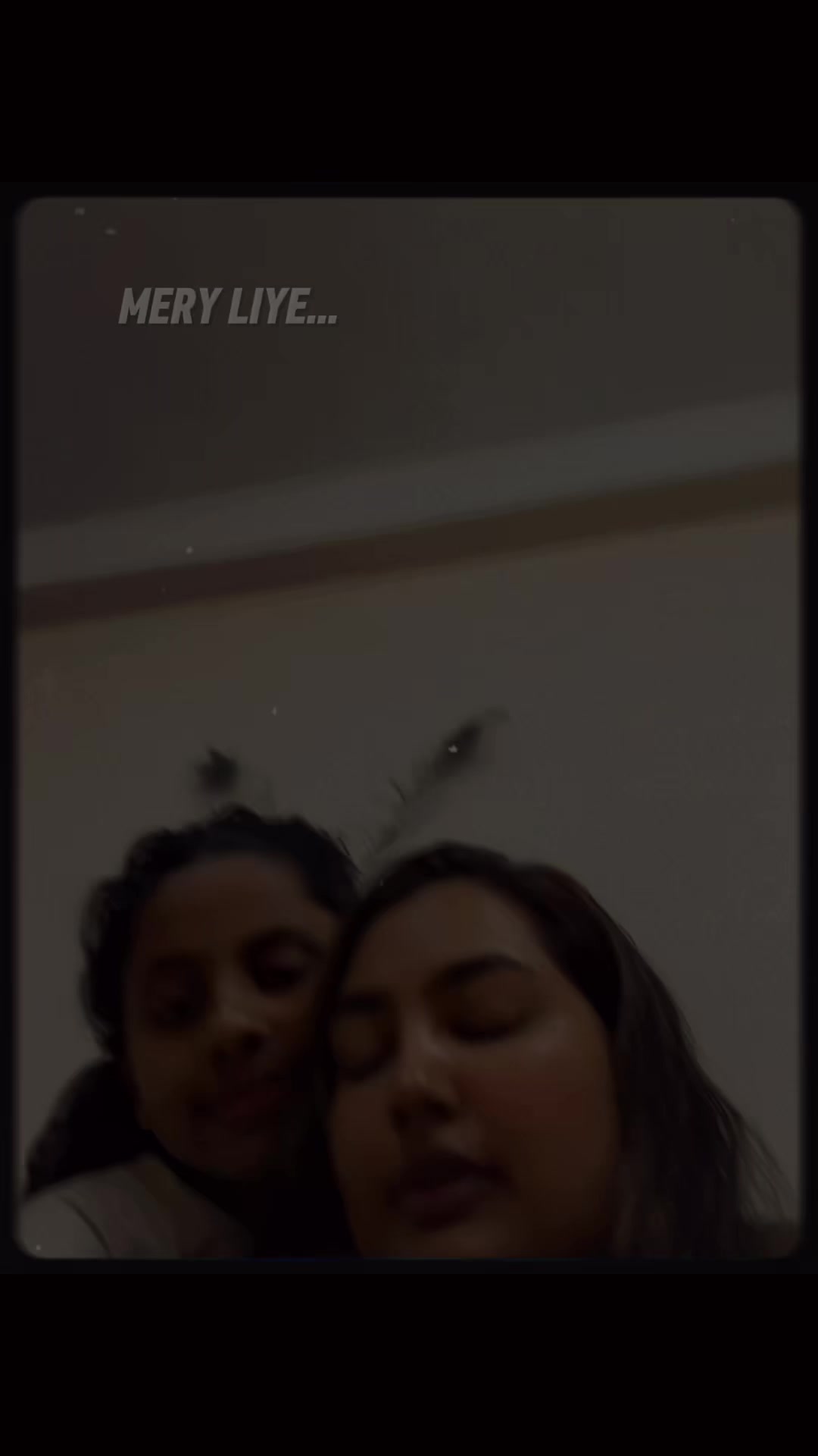 @Bittu saraff❣️🚩🇳🇵🇸🇨