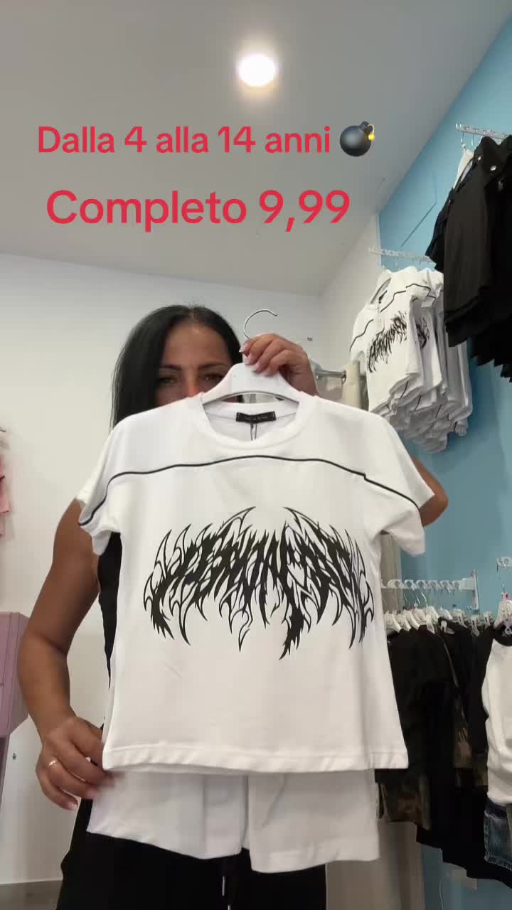 @Il&ensp;Mondo&ensp;dei&ensp;Bimbi