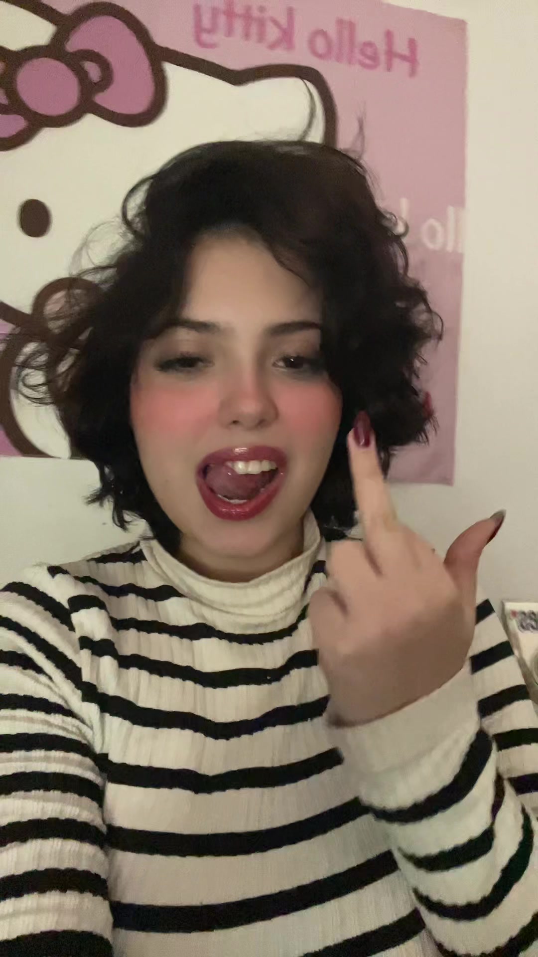 @mari🍒