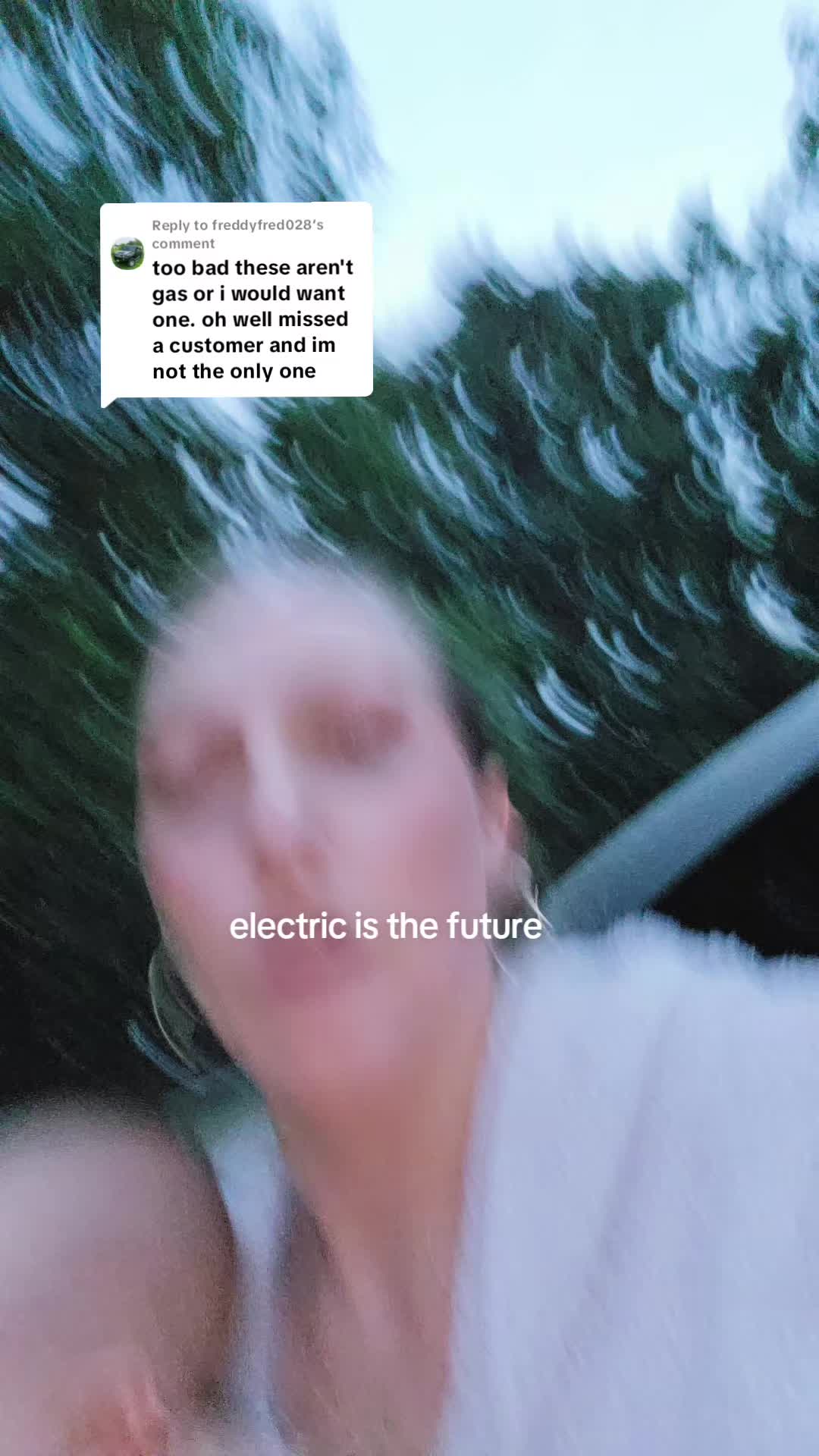 @ThatVeganBuzz