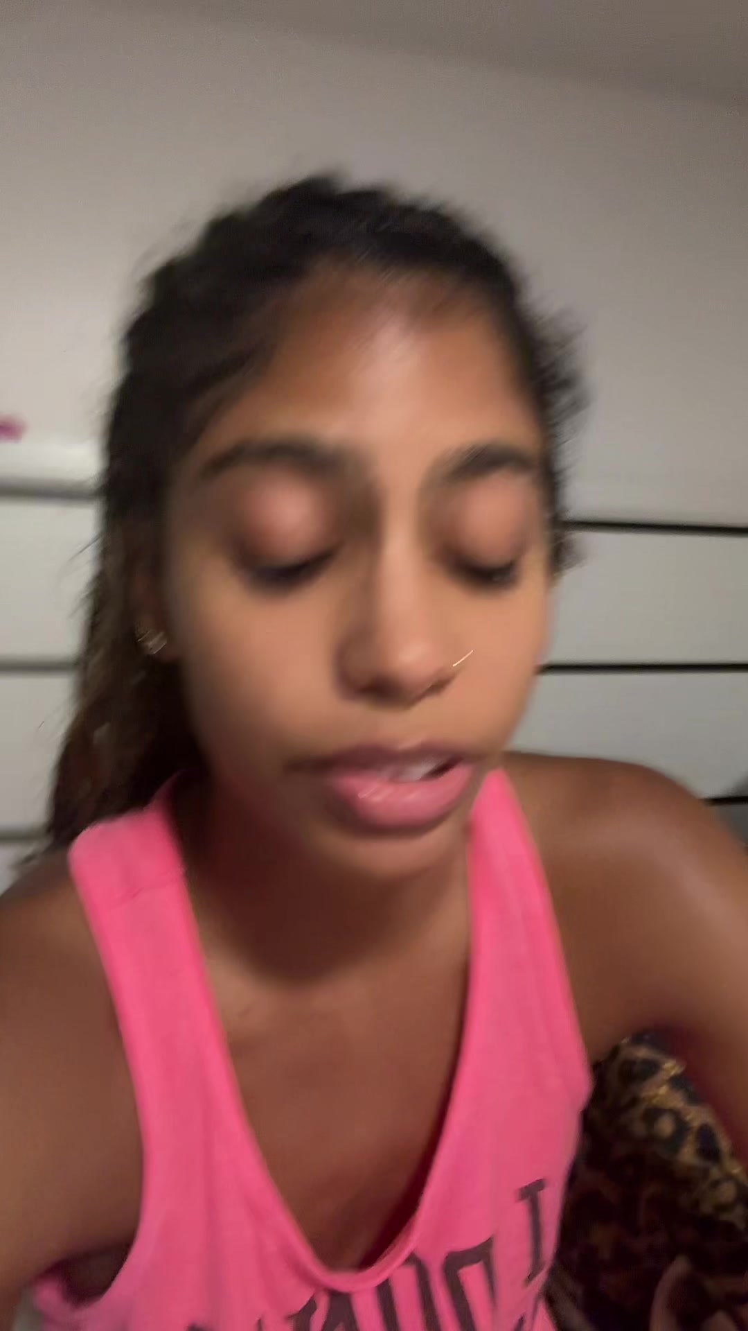 @LiyyahRose💋