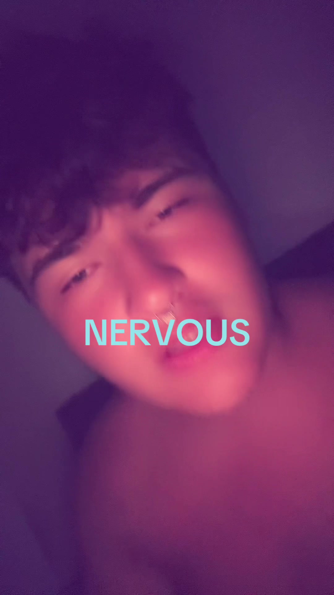 @jann._.42