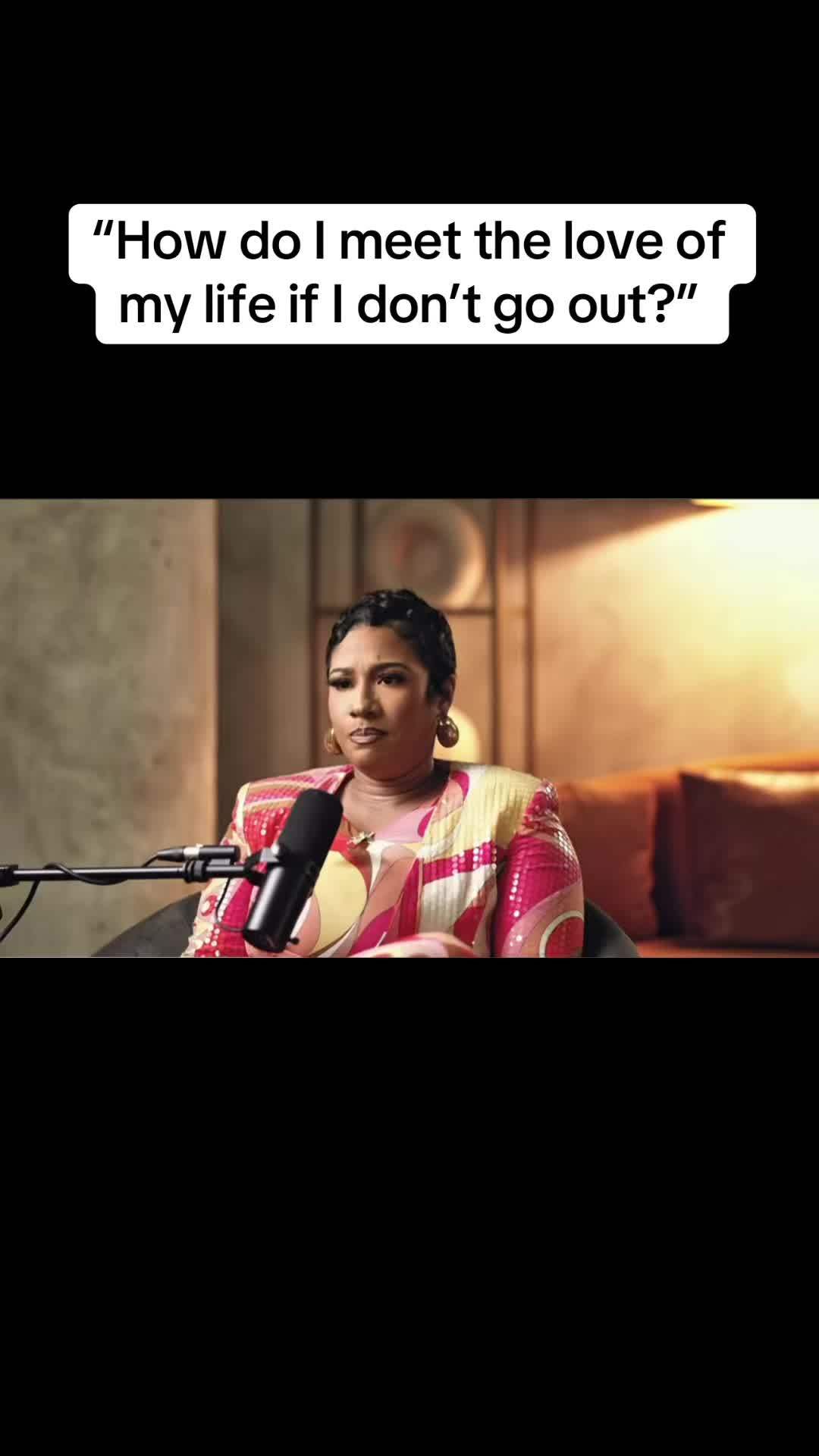 @Slimm✝️