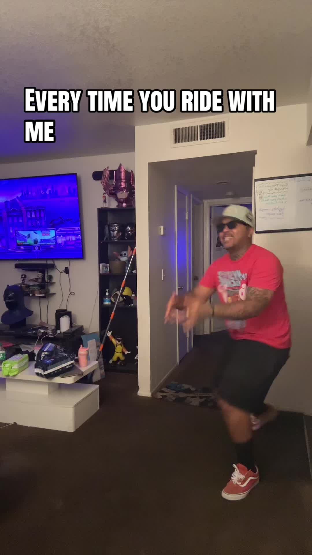 @Frank2cool