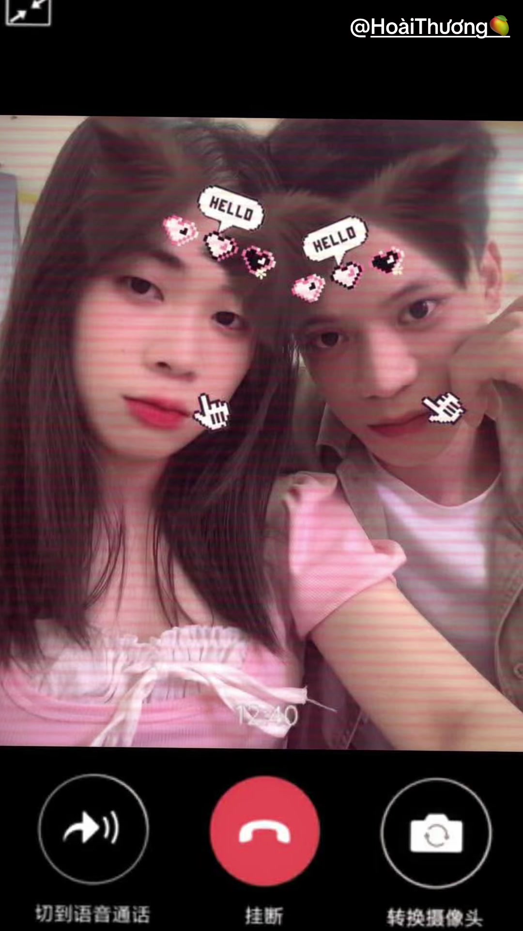 @𝐱𝐆𝐲𝐫𝐨 𝐑𝐞𝐚𝐥 𝐕𝐍 🇻🇳