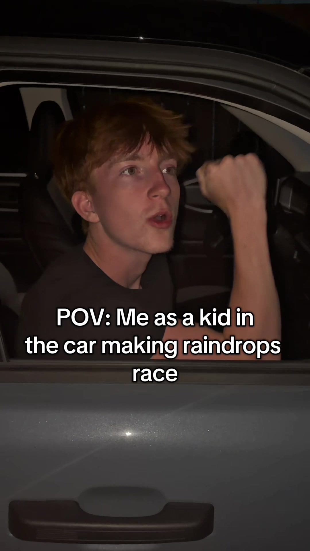 @wysshaun