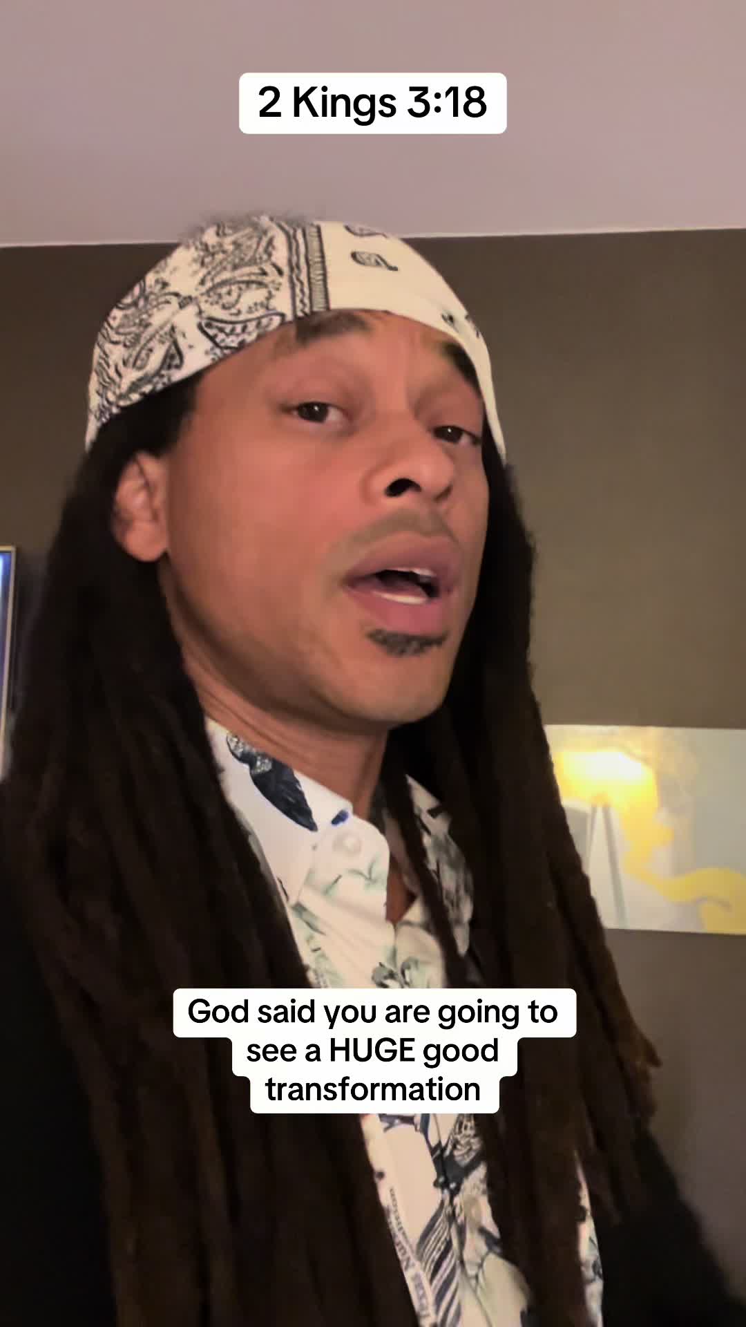 @Jeremy Holloway