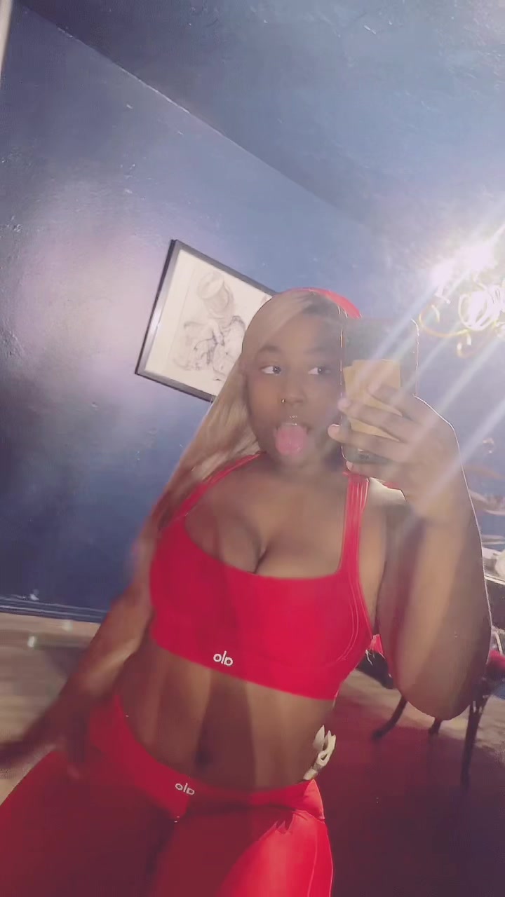 @#re4lgirl